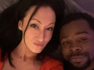 AlexAndEmmy private free jasmine