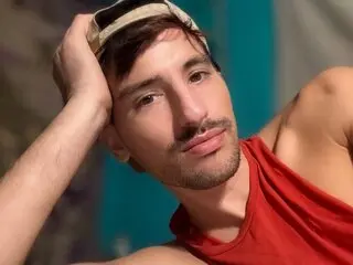 AlexAndel livejasmin.com private shows