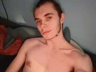 AlexBrauni livejasmine hd recorded