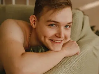 AlexCarey real pics livejasmin.com