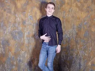AlexGhrole jasmine livejasmin livejasmin