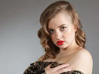 AlexHope hd camshow pics