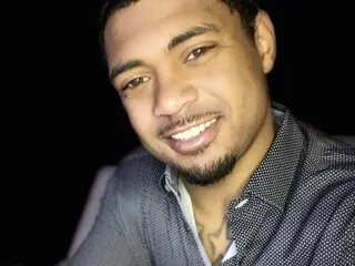 AlexHouck jasminlive livejasmin livejasmin