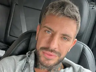 AlexIvan livejasmin.com real live
