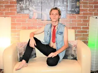 AlexJacobson livejasmin.com free nude