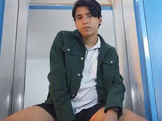 AlexMaximo porn show xxx
