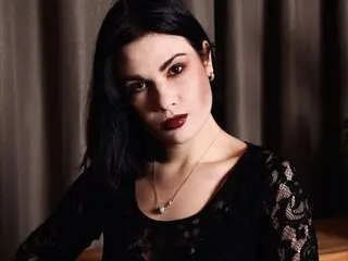 AlexMoretti show cam jasmin