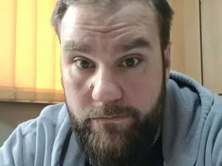 AlexRazvan cam ass jasmin