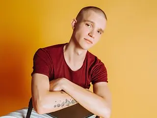 AlexRobinson jasmin hd livesex