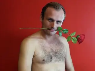 AlexRol lj private free