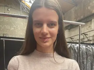 AlexRuby amateur porn anal
