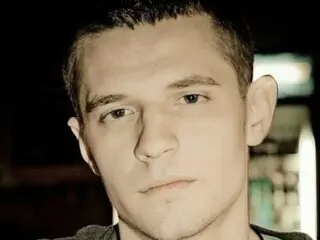 AlexShtein recorded xxx cam