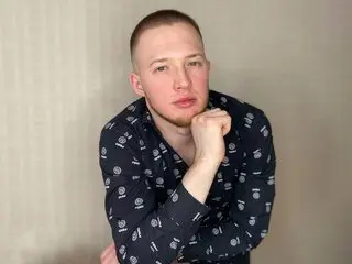 AlexSplinter recorded livejasmin porn