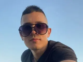 AlexStaf recorded shows online