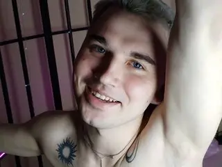 AlexStarlight webcam real nude