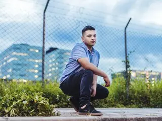 AlexStuff jasminlive live shows