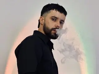 AlexWeb cam fuck private