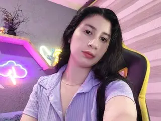 AlexaAlex jasmin jasmin hd