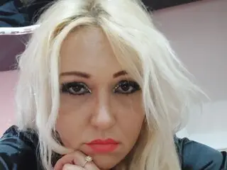 AlexaAlexandr recorded jasmine livesex