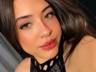 AlexaAngel hd nude jasmin