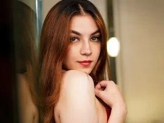 AlexaBennet cam free recorded