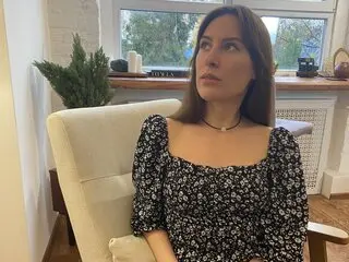 AlexaBriggs jasmin cam anal