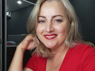 AlexaCabrera recorded pics real