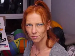 AlexaCosmo jasmine private free