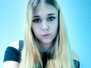 AlexaGrow live jasmine shows