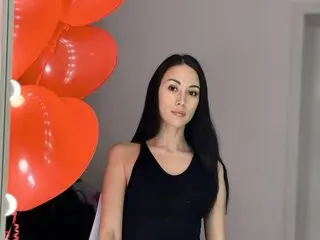 AlexaLavanders nude jasminlive shows