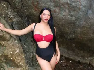 AlexaMillion jasmine livejasmin.com nude
