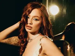AlexaMur ass jasmin webcam