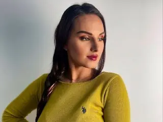 AlexaRamirez livesex cam jasmin