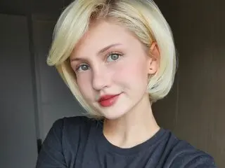 AlexaRemy camshow shows webcam