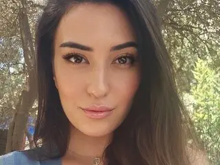 AlexaTailor livejasmin.com anal jasmin