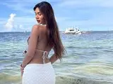 AlexaYamat toy livejasmin toy