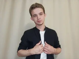 AlexanderHeart private camshow webcam