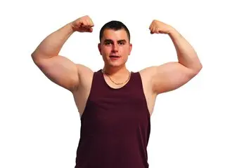 AlexanderKing pics ass livejasmin