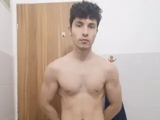 AlexanderMax livejasmin nude shows