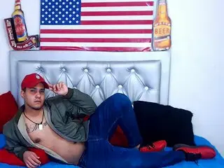 AlexanderSteven online livejasmin real