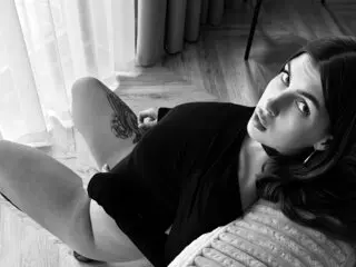 AlexandraAvdeeva jasmin livejasmin free