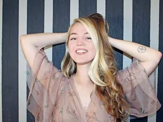 AlexandraRosy hd real livejasmin