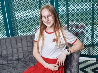 AlexandraWell real livejasmin.com real