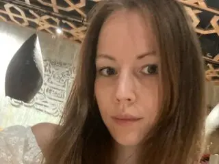 AlexandraWolf private livejasmin.com online
