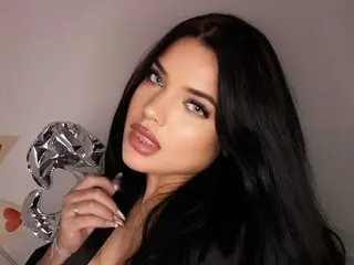 AlexasMiller fuck livejasmin.com pics