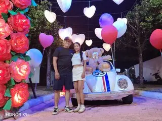 AlexayJep livesex jasmin live
