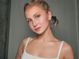 AlexiRiley pics livesex free