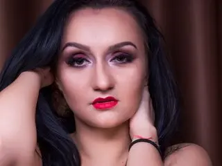 AlexiaHunter ass pics show
