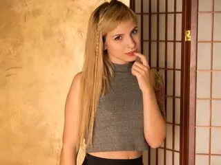 Alexira hd livejasmin.com toy
