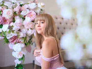 Alexise toy toy livejasmin.com